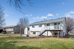 10655 57th St NE, Albertville, MN 55301 - Photo 38