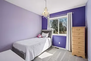 10655 57th St NE, Albertville, MN 55301 - Photo 26