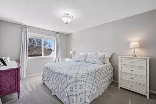 10655 57th St NE, Albertville, MN 55301 - Photo 22