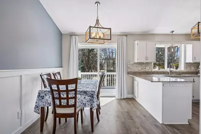 10655 57th Street NE, Albertville, MN 55301 - Photo 14