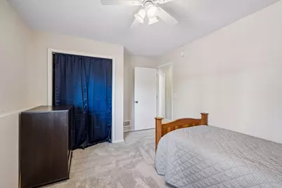 10655 57th Street NE, Albertville, MN 55301 - Photo 34