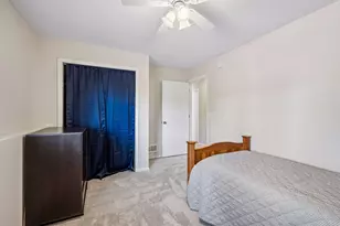 10655 57th St NE, Albertville, MN 55301 - Photo 34