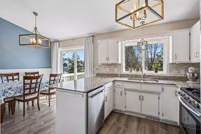 10655 57th Street NE, Albertville, MN 55301 - Photo 20