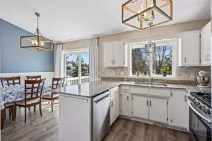 10655 57th St NE, Albertville, MN 55301 - Photo 20