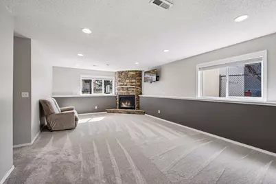 10655 57th Street NE, Albertville, MN 55301 - Photo 30