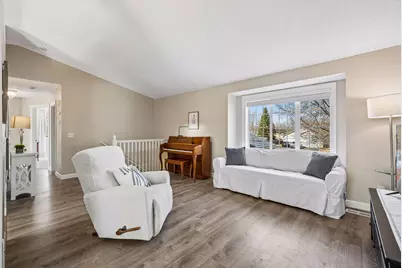 10655 57th Street NE, Albertville, MN 55301 - Photo 12