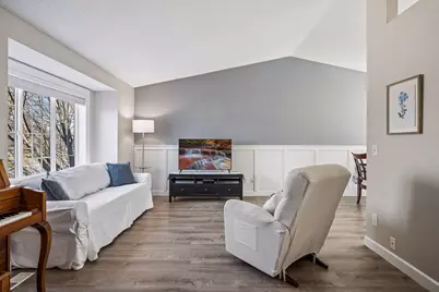 10655 57th Street NE, Albertville, MN 55301 - Photo 10