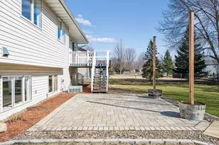 10655 57th St NE, Albertville, MN 55301 - Photo 40