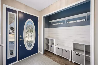 10655 57th Street NE, Albertville, MN 55301 - Photo 6