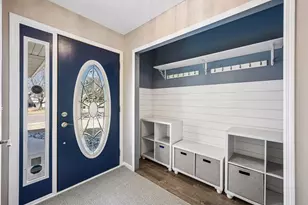 10655 57th St NE, Albertville, MN 55301 - Photo 6