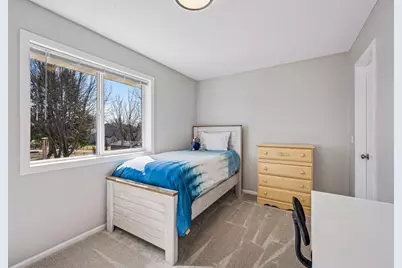 10655 57th Street NE, Albertville, MN 55301 - Photo 28