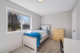 10655 57th St NE, Albertville, MN 55301 - Photo 28