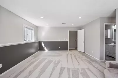 10655 57th Street NE, Albertville, MN 55301 - Photo 32