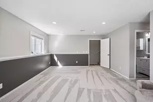 10655 57th St NE, Albertville, MN 55301 - Photo 32