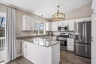 10655 57th Street NE, Albertville, MN 55301 - Photo 16