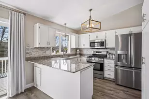 10655 57th St NE, Albertville, MN 55301 - Photo 16