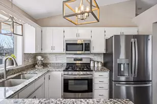 10655 57th St NE, Albertville, MN 55301 - Photo 18