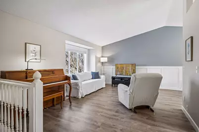 10655 57th Street NE, Albertville, MN 55301 - Photo 8