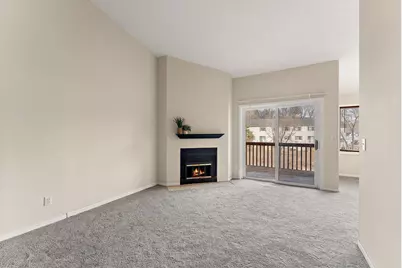 6097 Courtly Alcove #F, Woodbury, MN 55125 - Photo 2