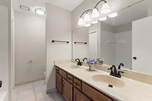 6097 Courtly Alcove, Woodbury, MN 55125 - Photo 14