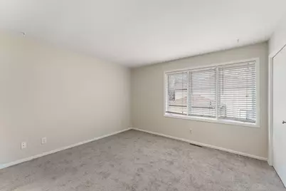 6097 Courtly Alcove #F, Woodbury, MN 55125 - Photo 16