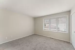 6097 Courtly Alcove, Woodbury, MN 55125 - Photo 16