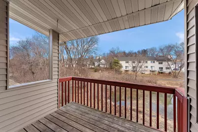 6097 Courtly Alcove #F, Woodbury, MN 55125 - Photo 22