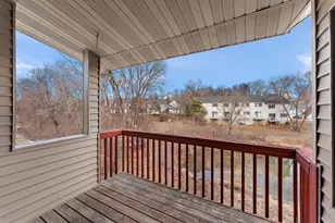 6097 Courtly Alcove, Woodbury, MN 55125 - Photo 22