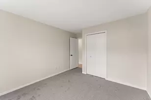 6097 Courtly Alcove, Woodbury, MN 55125 - Photo 18