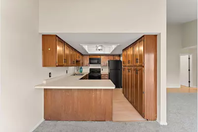 6097 Courtly Alcove #F, Woodbury, MN 55125 - Photo 8