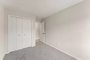 6097 Courtly Alcove, Woodbury, MN 55125 - Photo 20