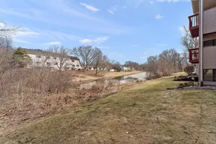 6097 Courtly Alcove, Woodbury, MN 55125 - Photo 24