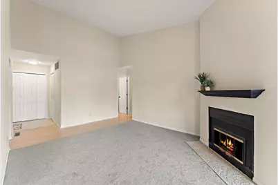 6097 Courtly Alcove #F, Woodbury, MN 55125 - Photo 4