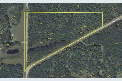 Tbd- 315th Avenue, Laporte, MN 56461 - Photo 46
