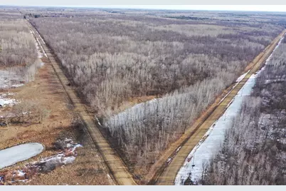 Tbd- 315th Avenue, Laporte, MN 56461 - Photo 4