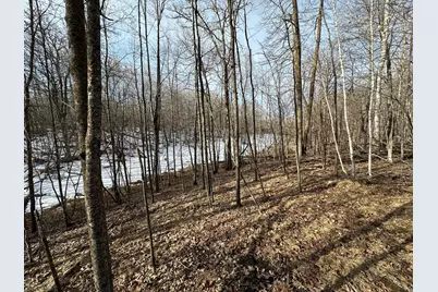 Tbd- 315th Avenue, Laporte, MN 56461 - Photo 12