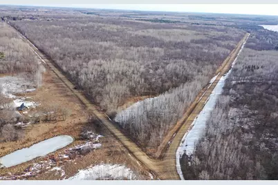 Tbd- 315th Avenue, Laporte, MN 56461 - Photo 4