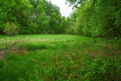 Tbd- 315th Avenue, Laporte, MN 56461 - Photo 10