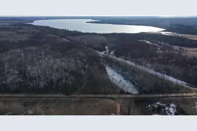 Tbd- 315th Avenue, Laporte, MN 56461 - Photo 6