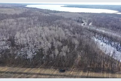 Tbd- 315th Avenue, Laporte, MN 56461 - Photo 2