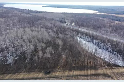 Tbd- 315th Avenue, Laporte, MN 56461 - Photo 2