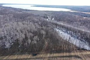 Tbd- 315th Ave, Laporte, MN 56461 - Photo 1