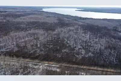 Tbd- 315th Avenue, Laporte, MN 56461 - Photo 6