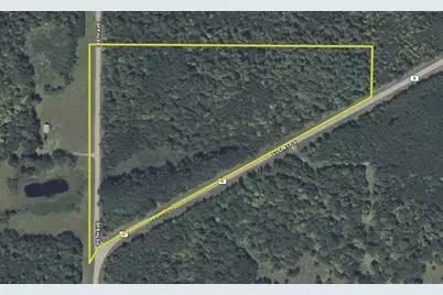 Tbd- 315th Avenue, Laporte, MN 56461 - Photo 36