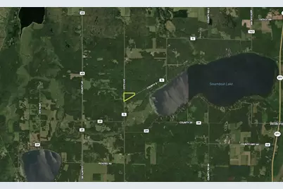 Tbd- 315th Avenue, Laporte, MN 56461 - Photo 38