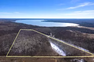 Tbd- 315th Ave, Laporte, MN 56461 - Photo 1