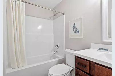 2662 Delaware Avenue, North Saint Paul, MN 55109 - Photo 16