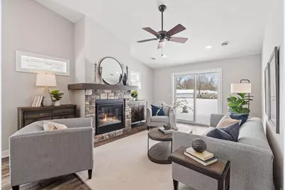 2662 Delaware Avenue, North Saint Paul, MN 55109 - Photo 10