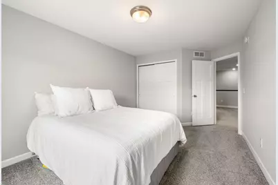 10886 Territorial Trail, Maple Grove, MN 55369 - Photo 34