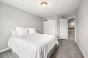 10886 Territorial Trail, Maple Grove, MN 55369 - Photo 34